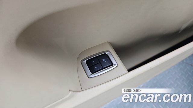 Jaguar XF 2.2D Premium X250 2015 — фото 17