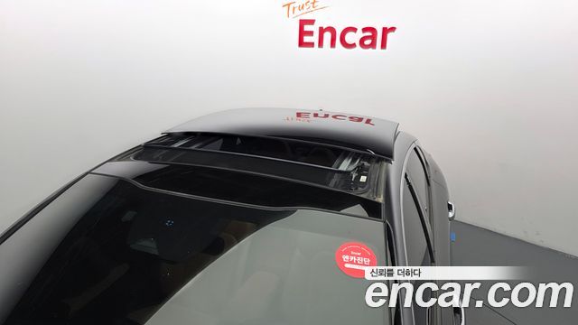 Kia K5 (III) 2.0 Noblesse 2021 — фото 20