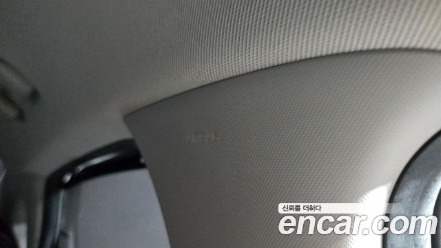 Hyundai Sonata (DN8) 1.6 Turbo Premium Family 2021 — фото 27