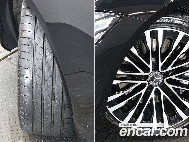 Mercedes-Benz S-Class (W223) S450L 4MATIC 2023 — фото 24