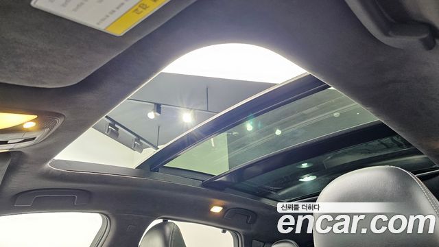 Infiniti QX50 (P71A) 2.0 Sensory AWD 2019 — фото 17