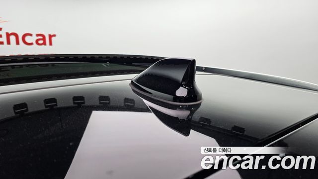 Infiniti QX50 (P71A) 2.0 Sensory AWD 2019 — фото 34