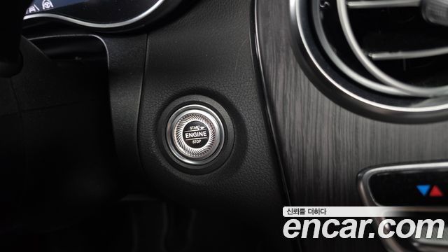 Mercedes-Benz GLC-Class (X253) GLC300 4MATIC 2022 — фото 20