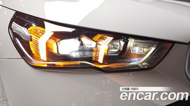 BMW 5 Series (G60) 523d xDrive M Sport 2025 — фото 22