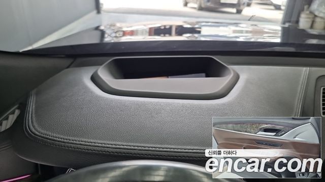BMW 6 Series GT (G32) 630d xDrive M Sport 2018 — фото 19