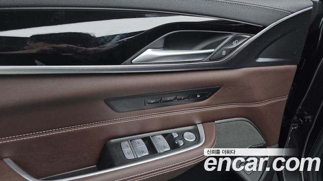 BMW 6 Series GT (G32) 630i xDrive M Sport 2024 — фото 14