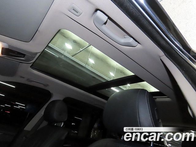 BMW X5 (F15) xDrive 30d 2017 — фото 20