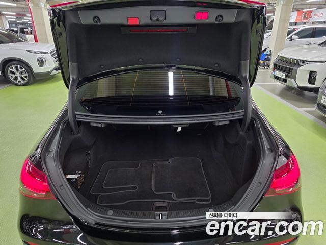 Mercedes-Benz E-Class (W213) E250 Avantgarde 2021 — фото 19