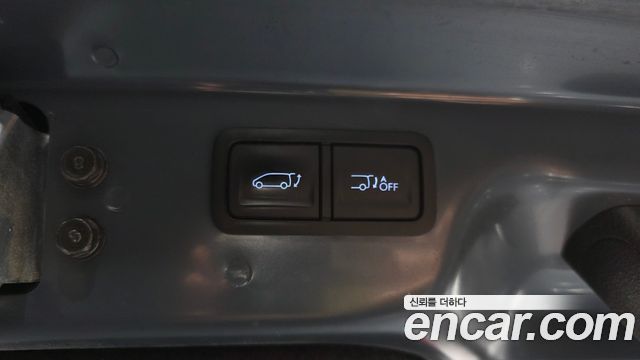 Hyundai Staria L3.5 Cargo 5-Seater Modern 2023 — фото 32
