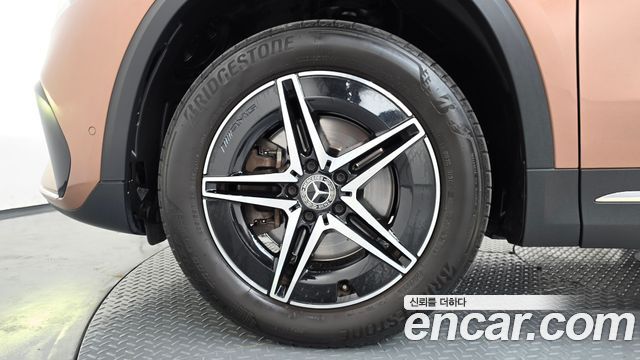 Mercedes-Benz EQA (H243) EQA250 AMG Package Plus 2022 — фото 5
