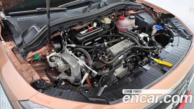 Mercedes-Benz EQA (H243) EQA250 AMG Package Plus 2022 — фото 6