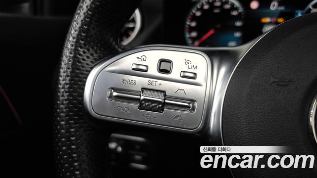 Mercedes-Benz EQA (H243) EQA250 AMG Package Plus 2022 — фото 15