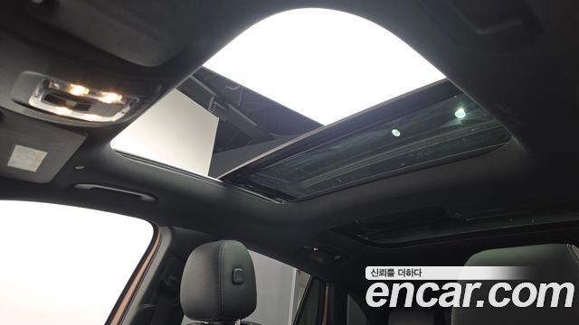 Mercedes-Benz EQA (H243) EQA250 AMG Package Plus 2022 — фото 16