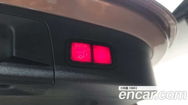 Mercedes-Benz EQA (H243) EQA250 AMG Package Plus 2022 — фото 17