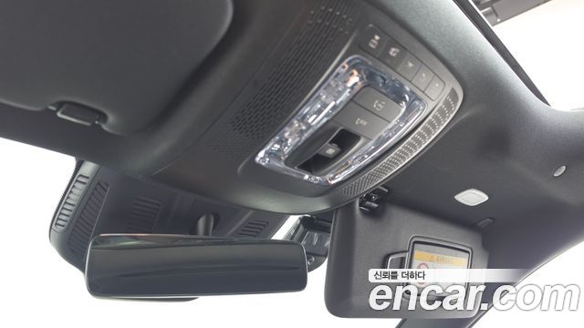 Mercedes-Benz EQA (H243) EQA250 AMG Package Plus 2022 — фото 20