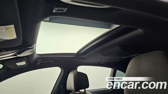 BMW 7 Series (G11) 730d xDrive 2016 — фото 19