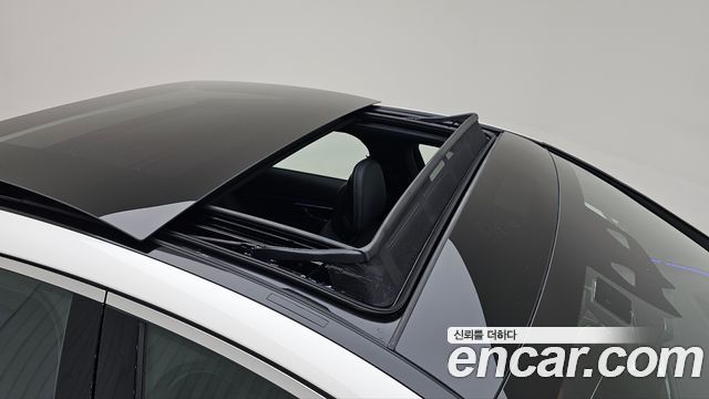 Mercedes-Benz E-Class (W214) E450 4MATIC Exclusive 2025 — фото 16