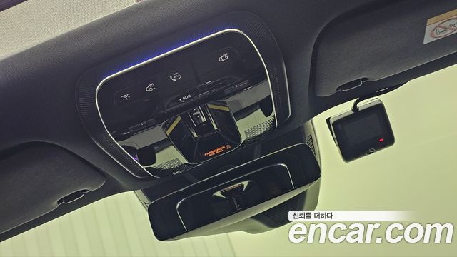 Mercedes-Benz E-Class (W214) E450 4MATIC Exclusive 2025 — фото 21