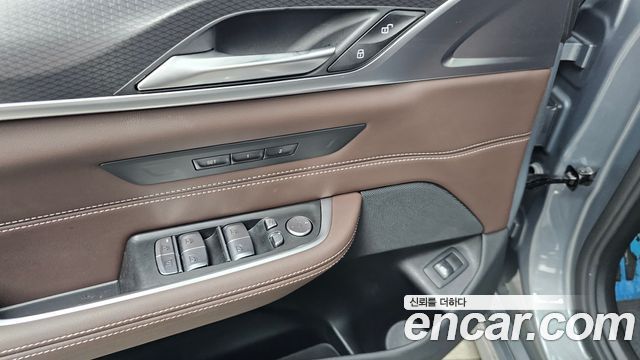 BMW 6 Series GT (G32) 620d M Sport 2023 — фото 28