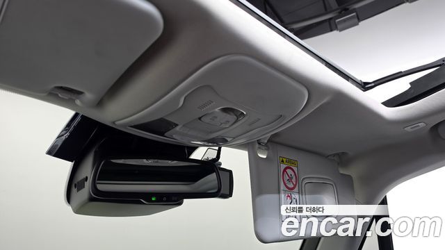 Jeep Renegade 1.6 Diesel Limited 2020 — фото 18