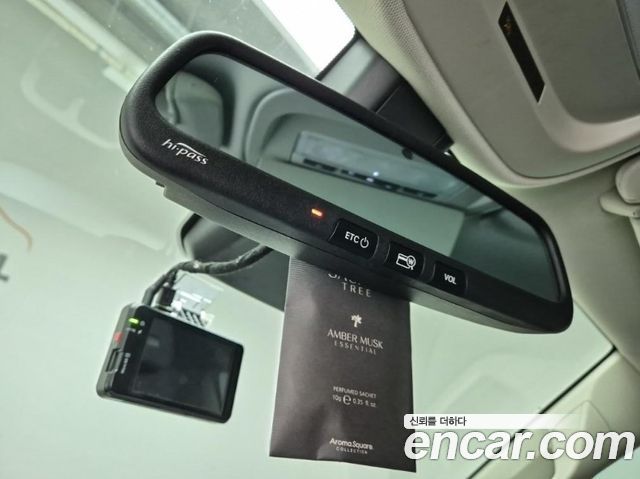 Chevrolet Colorado 3.6 Extreme-X 4WD Sports Bar 2020 — фото 19