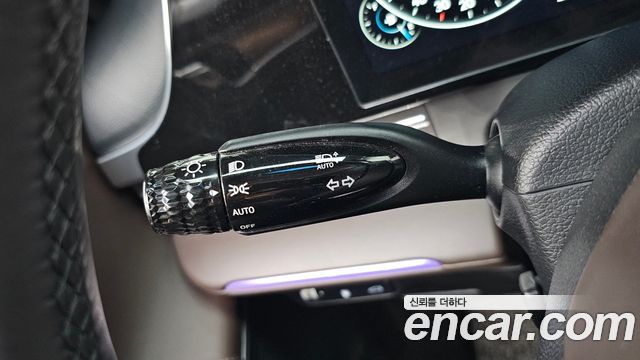 Hyundai Grandeur (IG) 2.5 Exclusice 2021 — фото 33