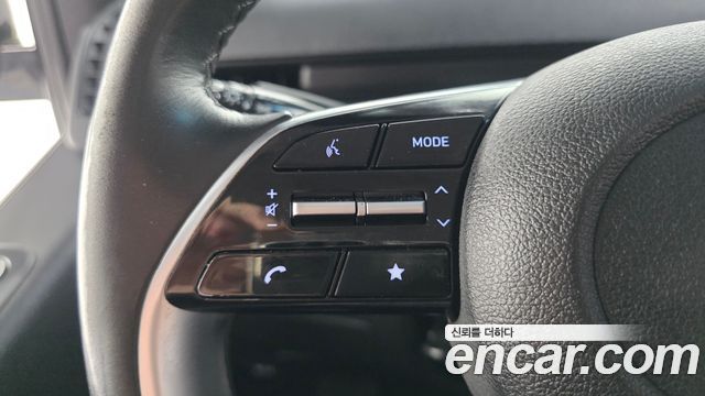 Hyundai Staria 4WD Tourer 9-Seater Modern 2022 — фото 27