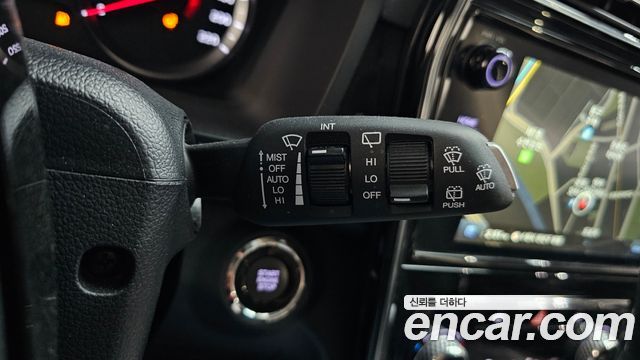 KG Mobility (SsangYong) Very New Tivoli Gasoline 1.5 2WD V3 Special 2021 — фото 29
