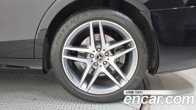 Mercedes-Benz S-Class (W222) S350 d 4MATIC AMG Line 2020 — фото 21
