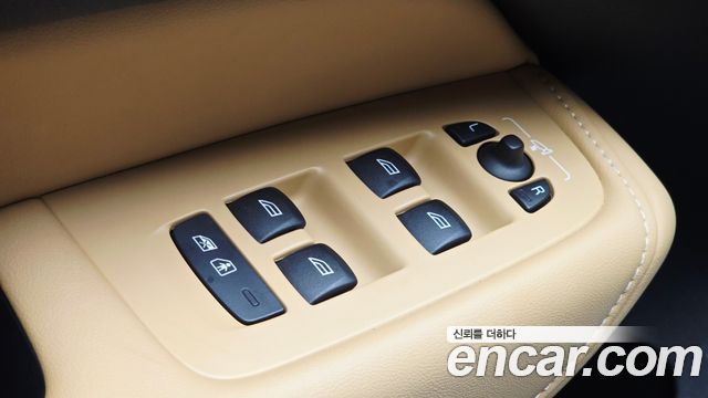 Volvo XC60 (II) B5 Ultra Bright 2025 — фото 20