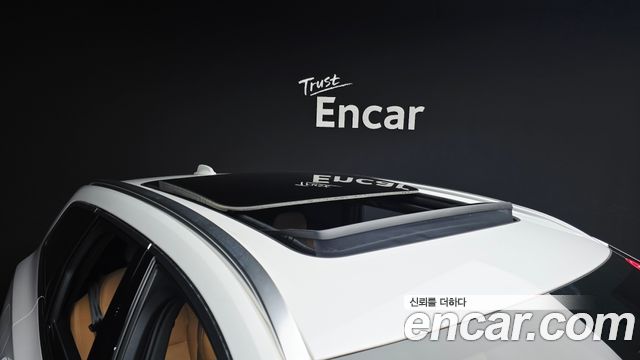 Volvo XC60 (II) B5 Ultra Bright 2025 — фото 27