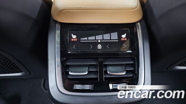 Volvo V60 Cross Keonteuri (II) T5 Pro AWD 2020 — фото 18