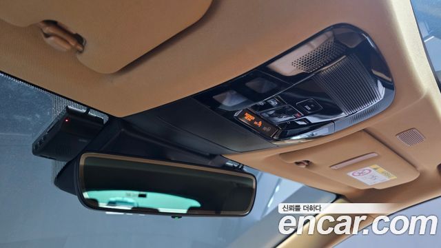 Lexus NX350h (II) Premium 2023 — фото 17
