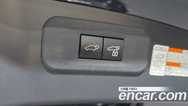 Lexus NX350h (II) Premium 2023 — фото 28