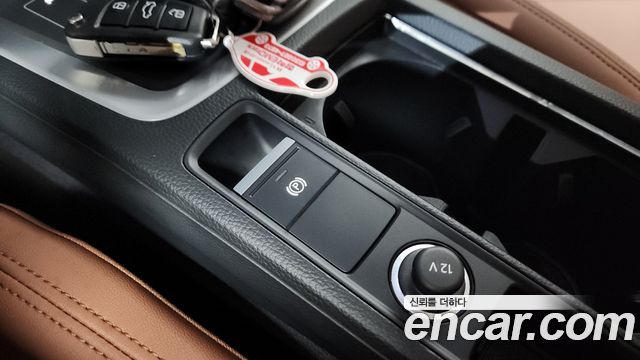 Audi Q3 (F3) 40 TFSI Quattro 2025 — фото 20