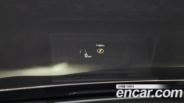 Kia K5 (III) 2.0 Noblesse 2022 — фото 19