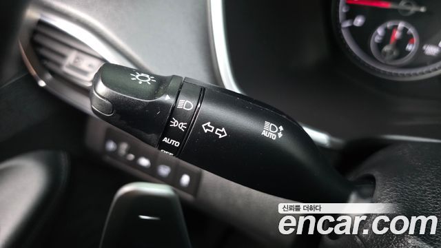 Hyundai Santa Fe Gasoline 2.5T 4WD Exclusive 2023 — фото 15