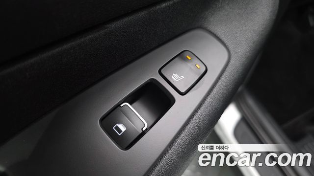 Hyundai Santa Fe Gasoline 2.5T 4WD Exclusive 2023 — фото 19