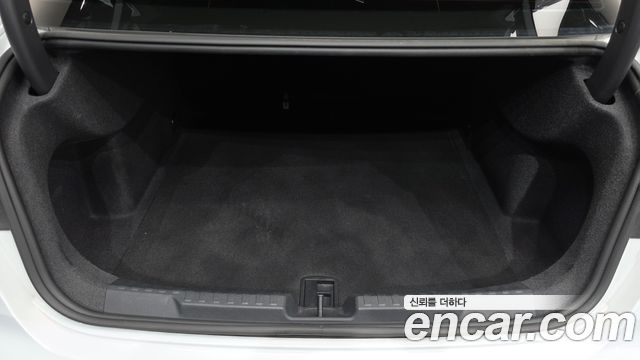 Audi A3 (8Y) 40 TFSI 2023 — фото 21