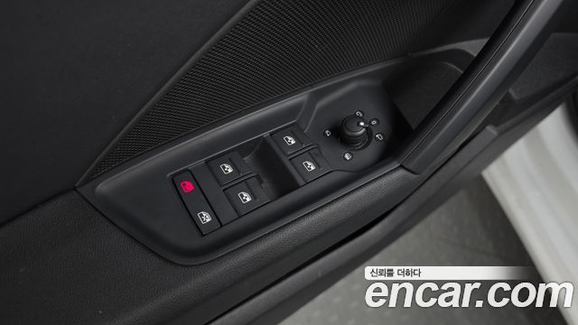 Audi A3 (8Y) 40 TFSI 2023 — фото 33