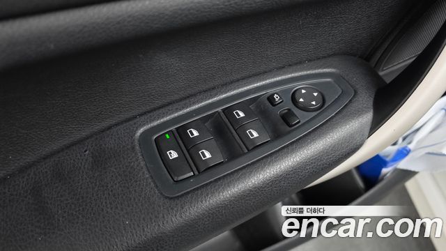 BMW 1 Series (F20) 118d JOY 5DOOR 2017 — фото 15