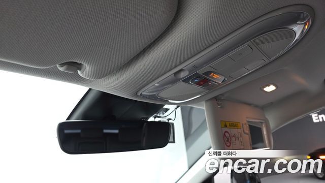 Hyundai Ioniq 5 Long range Exclusive 2023 — фото 18