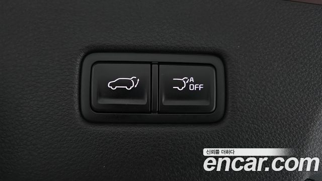 Kia Carnival (IV) Diesel 7-Seater Signature 2021 — фото 19