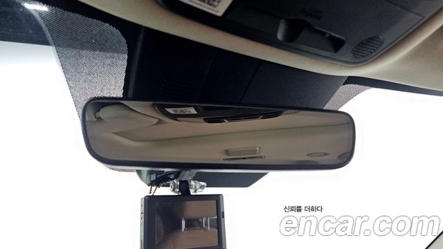 Kia Carnival (IV) Diesel 7-Seater Signature 2021 — фото 27