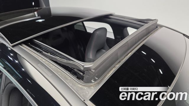 Mercedes-Benz CLA-Class (C118) CLA250 4MATIC 2023 — фото 19