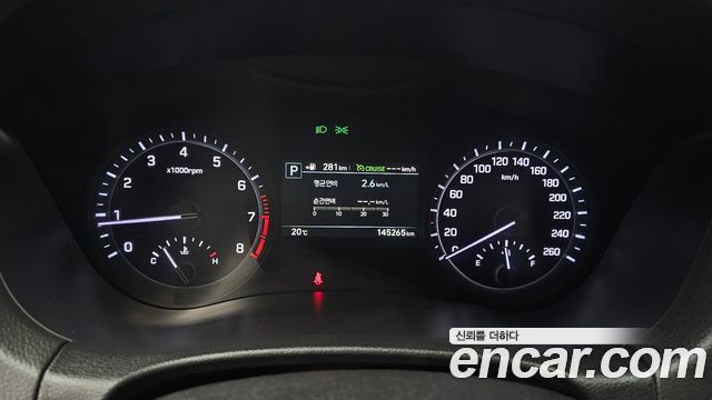Genesis G80 3.3 GDI AWD Premium Luxury 2017 — фото 8