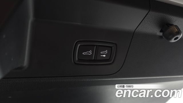 Porsche Panamera (971) 2.9 AWD Platinum Edition 2023 — фото 24