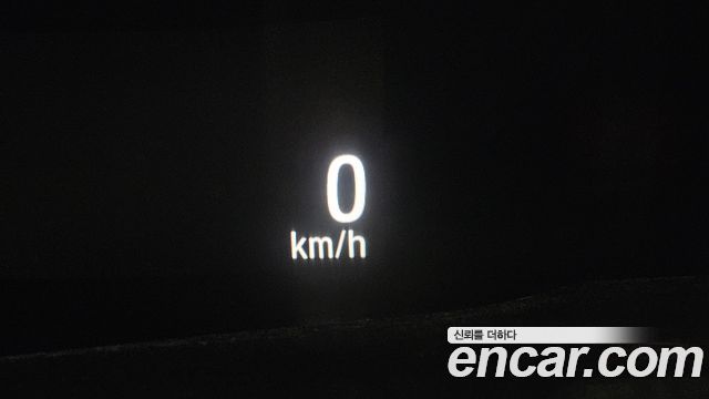 Honda Accord (X) 2.0 Hybrid Touring 2018 — фото 18