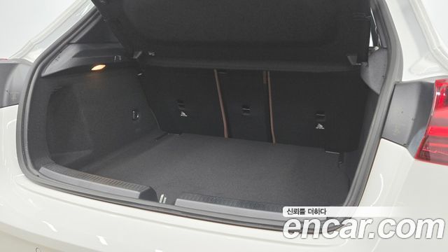 Mercedes-Benz A-Class (W177) AMG A45 4MAITC+ Hatchback 2025 — фото 15