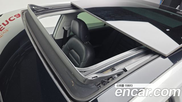 Volkswagen Golf (VII) 1.4 TSI Premium 2016 — фото 23